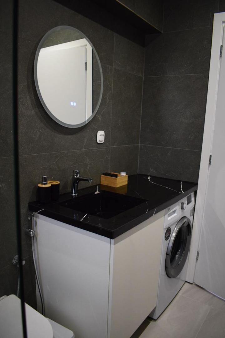 Apartment Klisy