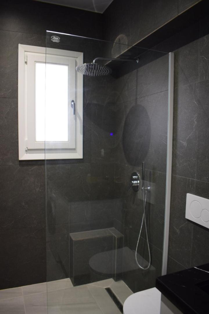 Klisy Apartment *