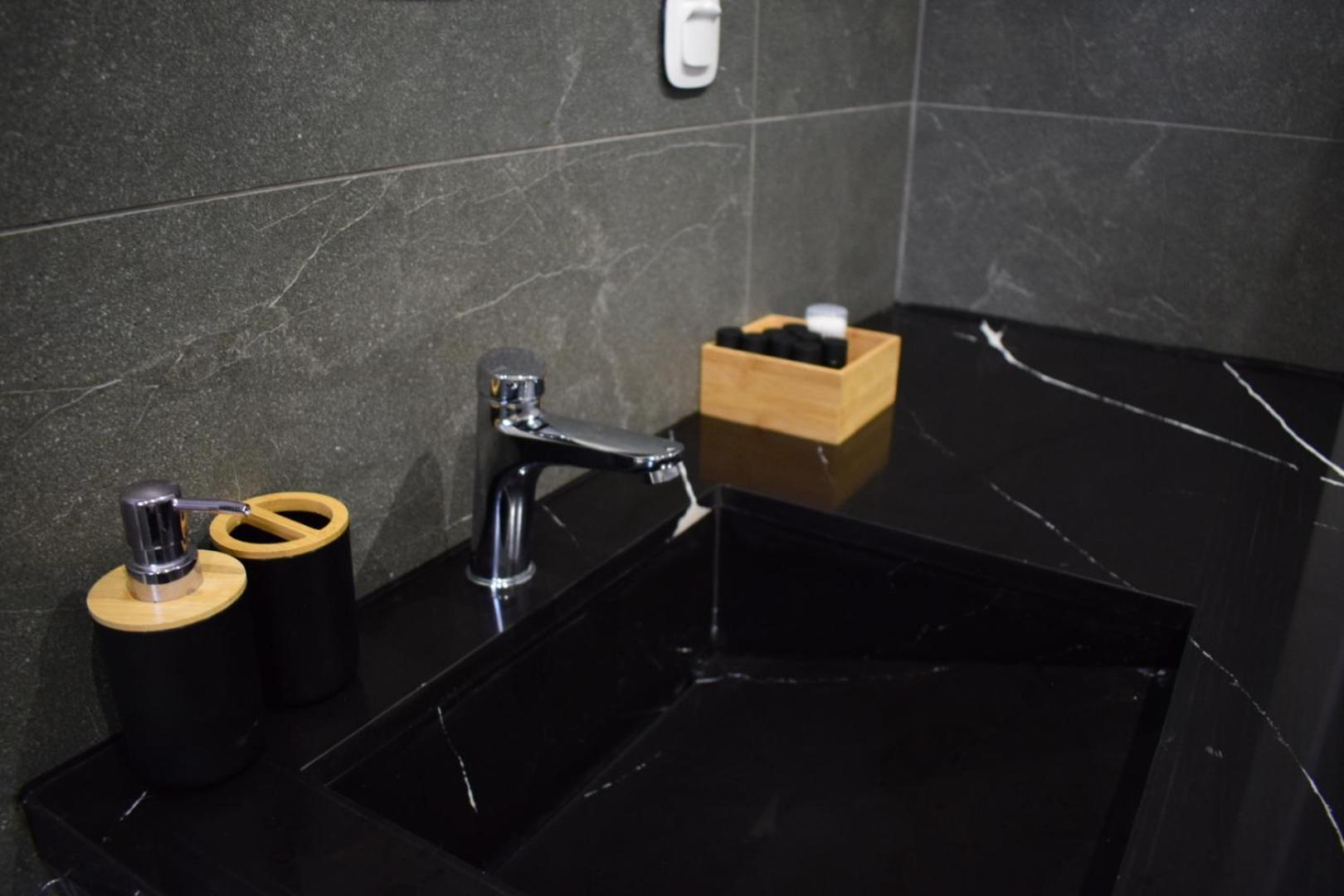 Klisy Apartment